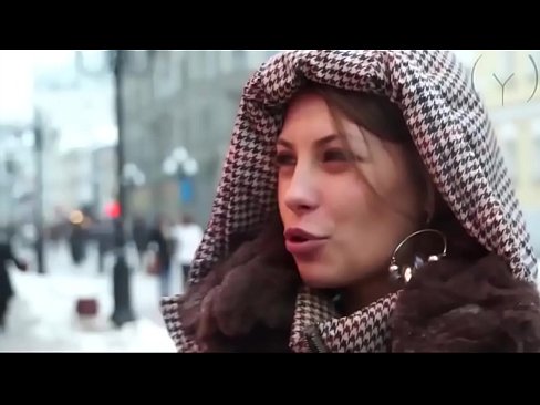 ❤️ Ֆիլմերի սեքսուալ դասեր, տեխնիկա և դիրքեր կանանց օրգազմի համար, ինչպես ճիշտ սեքսով զբաղվել, էրոտիկ մերսում, թրթուրներ ️ Պոռնո vk hy.cassino-vulkan646.ru%-ով ﹏