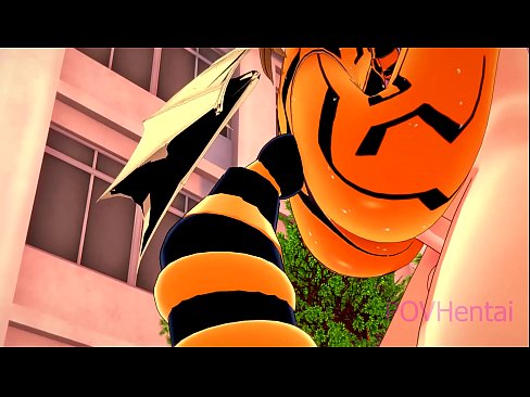 ❤️ Wasp Girl Monster ️ Պոռնո vk hy.cassino-vulkan646.ru%-ով ﹏