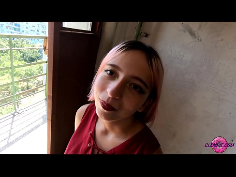 ❤️ Ուսանող Զգացմունքային ծծում է օտարին ծայրամասում ️ Պոռնո vk hy.cassino-vulkan646.ru%-ով ﹏